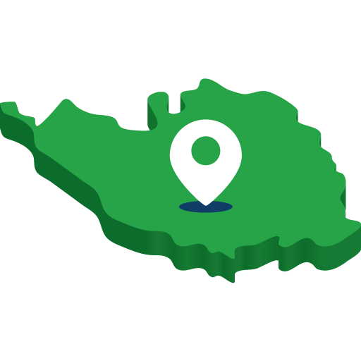 favicon_terrains_85