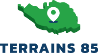 TERRAINS 85
