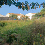 Terrain 407m² à vendre L’Île d’Olonne (85340) à vendre avec Terrains85