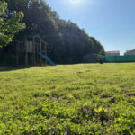 Terrain libre de constructeur Talmont-Saint-Hilaire